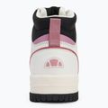 Buty damskie Ellesse Karyn white/ black 6
