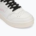 Buty damskie Ellesse Karyn white/ black 7