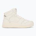 Buty damskie Ellesse Karyn total white 2