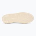 Buty damskie Ellesse Karyn total white 4