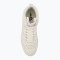 Buty damskie Ellesse Karyn total white 5