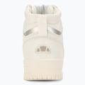 Buty damskie Ellesse Karyn total white 6