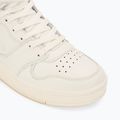 Buty damskie Ellesse Karyn total white 7