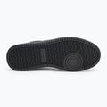 Buty męskie Ellesse Harvie total black 4