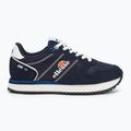 Buty męskie Ellesse Lambert Camou blu camou 2