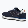 Buty męskie Ellesse Lambert Camou blu camou 3