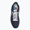 Buty męskie Ellesse Lambert Camou blu camou 5