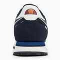 Buty męskie Ellesse Lambert Camou blu camou 6