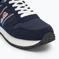 Buty męskie Ellesse Lambert Camou blu camou 7