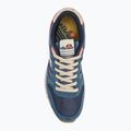Buty męskie Ellesse Lambert jeans flag aster 5
