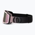 Gogle narciarskie Neon Eclipse light pink/mirror light pink 4