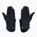 Rękawiczki trekkingowe Level Spider Plus 2021 black 3