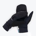 Rękawiczki trekkingowe Level Spider Plus 2021 black 4