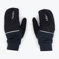 Rękawiczki trekkingowe Level Spider Plus 2021 black 6