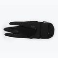 Rękawiczki trekkingowe Level Spider Plus 2021 black 7