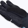 Rękawiczki trekkingowe Level Spider Plus 2021 black 9