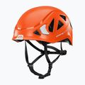 Kask wspinaczkowy Climbing Technology Eclipse orange/white 6