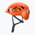 Kask wspinaczkowy Climbing Technology Eclipse orange/white 7