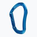 Karabinek Climbing Technology Morfo S blue