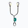 Lonża Climbing Technology Hook It Twist 2
