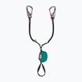 Lonża damska Climbing Technology Top Shell Twist 2