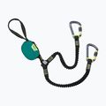 Lonża Climbing Technology Classic-K Compact