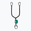 Lonża Climbing Technology Classic-K Compact 2