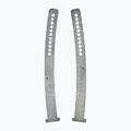 Łącznik do raków Climbing Technology Long Bar silver