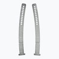Łącznik do raków Climbing Technology Long Bar silver 2