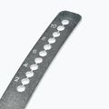 Łącznik do raków Climbing Technology Long Bar silver 3