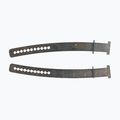 Łącznik do raków Climbing Technology Flex Bar-B black