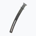 Łącznik do raków Climbing Technology Flex Bar-B black 2