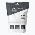 Magnezja Climbing Technology Pure Dust 400 g