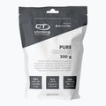 Magnezja Climbing Technology Pure Crunch 200 g