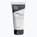 Magnezja Climbing Technology Pure Fluid 200 ml