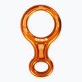 Przyrząd asekuracyjno-zjazdowy Climbing Technology Otto M