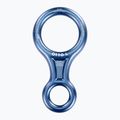Przyrząd asekuracyjno-zjazdowy Climbing Technology Otto L