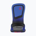 Wiązania snowboardowe męskie Union Ultra deep blue 3