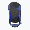 Wiązania snowboardowe męskie Union Ultra deep blue 4