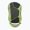 Wiązania snowboardowe damskie Union Ultra W lime 4