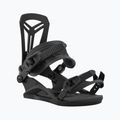 Wiązania snowboardowe męskie Union Flite Pro 2023 black