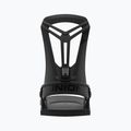 Wiązania snowboardowe męskie Union Flite Pro 2023 black 3