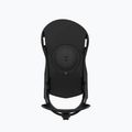 Wiązania snowboardowe męskie Union Flite Pro 2023 black 4