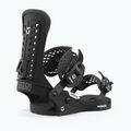 Wiązania snowboardowe męskie Union Force Classic black 2