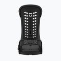 Wiązania snowboardowe męskie Union Force Classic black 3
