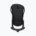 Wiązania snowboardowe męskie Union Force Classic black 4