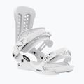 Wiązania snowboardowe męskie Union Force Classic white