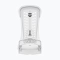 Wiązania snowboardowe męskie Union Force Classic white 3