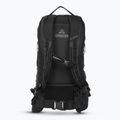 Plecak snowboardowy Union Expedition Pack black 3