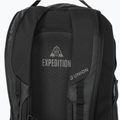 Plecak snowboardowy Union Expedition Pack black 5